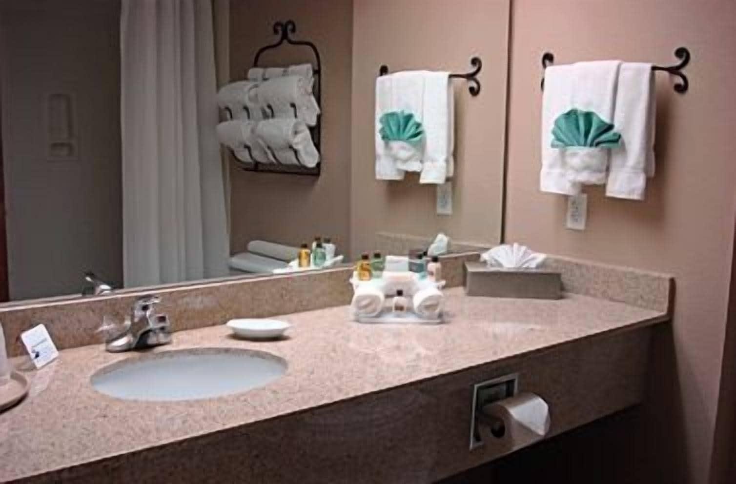 Comfort Inn Benson Near Kartchner Caverns Ruang foto
